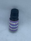Diffuser Essential Oil Blends