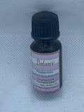 Diffuser Essential Oil Blends