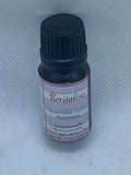 Diffuser Essential Oil Blends