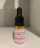 Diffuser Fragrance Oils