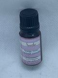 Diffuser Essential Oil Blends