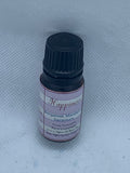 Diffuser Essential Oil Blends