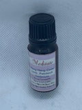 Diffuser Essential Oil Blends