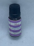 Diffuser Essential Oil Blends