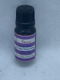 Diffuser Essential Oil Blends