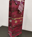 Christmas gift bags ( Tall )