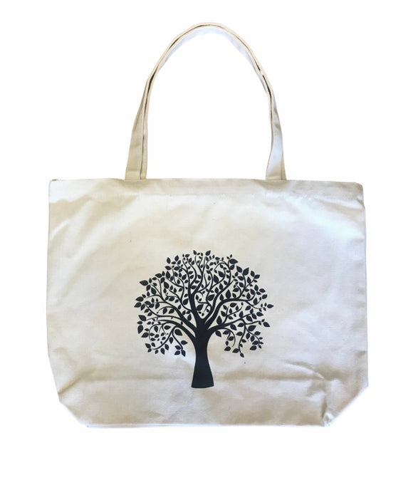 Tote bag - Tree of life